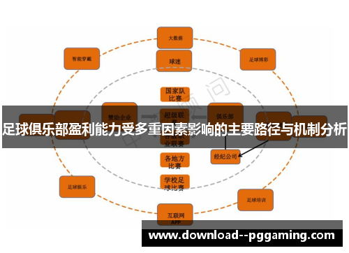 足球俱乐部盈利能力受多重因素影响的主要路径与机制分析