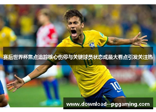 赛后世界杯焦点追踪核心伤停与关键球员状态成最大看点引发关注热