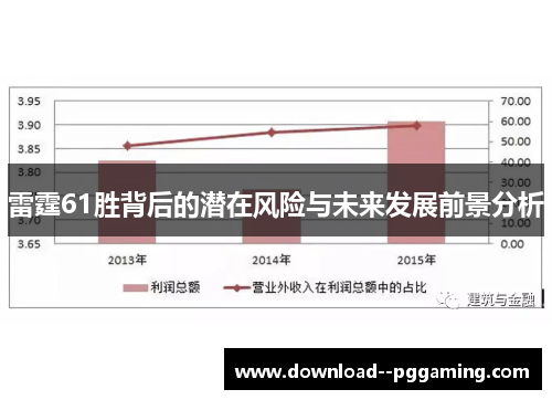 雷霆61胜背后的潜在风险与未来发展前景分析